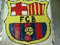 Grb Barcelone