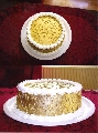 Zlatna torta