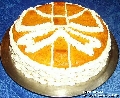 Slane torte