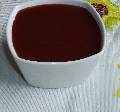 marmelada od sipuraka