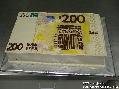 200 EUR-a
