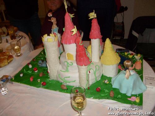torta_dvorac 2