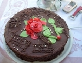 cokoladna torta