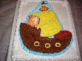 Brod_mozaik torta