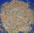 COLESLAW SALATA (kremasta salata sa kupusom)