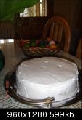 Slavica torta