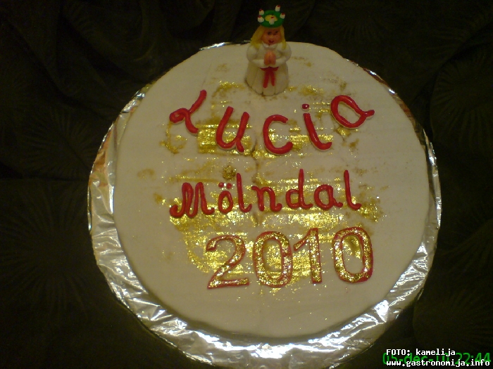 Lucia 2010