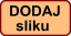 Dodaj sliku